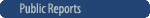 Public Reports